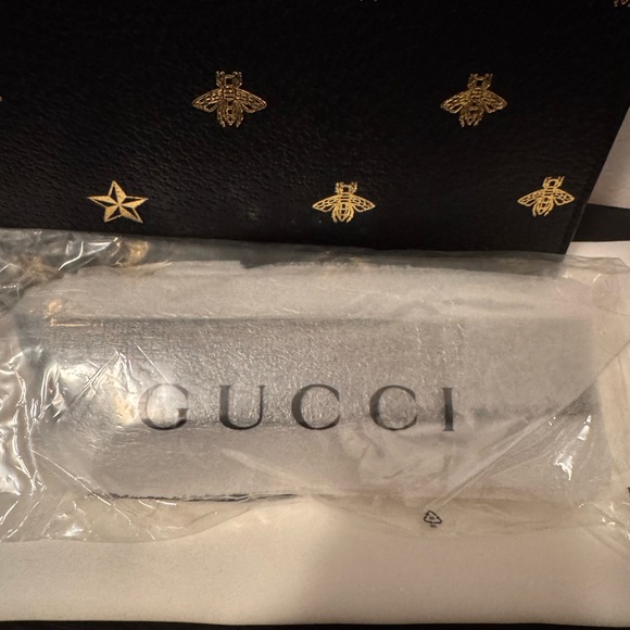 NEW GUCCI SHOPPER new TAGGED - Picture 4 of 9